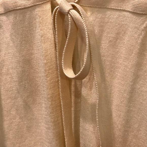 NWOT Ann Taylor LOFT Sweater - Picture 6 of 13